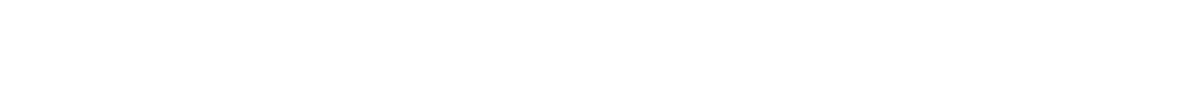 White text on a light gray background reads Yieldstream Biologics with five curved lines to the left of the text.